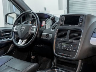 2020 Dodge Grand Caravan in St-Jérôme, Quebec - 25 - w320h240px