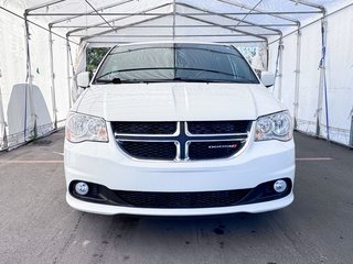 Dodge Grand Caravan  2020 à St-Jérôme, Québec - 4 - w320h240px