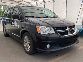 Dodge Grand Caravan  2020 à St-Jérôme, Québec - 6 - w320h240px