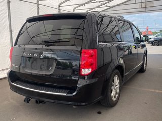 Dodge Grand Caravan  2020 à St-Jérôme, Québec - 5 - w320h240px