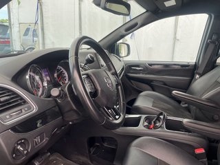 Dodge Grand Caravan  2020 à St-Jérôme, Québec - 3 - w320h240px