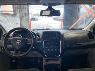 2020 Dodge Grand Caravan in St-Jérôme, Quebec - 10 - w320h240px