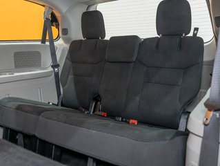 2020 Dodge Grand Caravan in St-Jérôme, Quebec - 23 - w320h240px