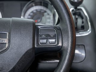 2020 Dodge Grand Caravan in St-Jérôme, Quebec - 14 - w320h240px