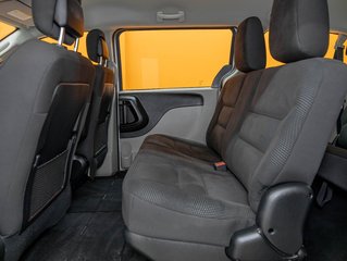 2020 Dodge Grand Caravan in St-Jérôme, Quebec - 22 - w320h240px