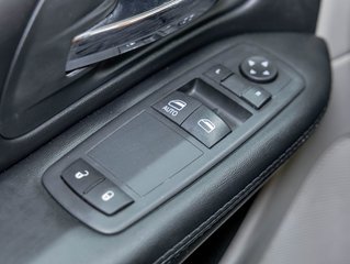 2020 Dodge Grand Caravan in St-Jérôme, Quebec - 20 - w320h240px