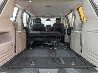 2020 Dodge Grand Caravan in St-Jérôme, Quebec - 26 - w320h240px