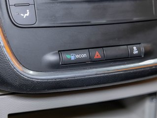 2020 Dodge Grand Caravan in St-Jérôme, Quebec - 19 - w320h240px