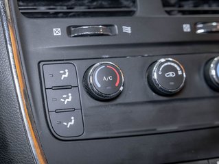 2020 Dodge Grand Caravan in St-Jérôme, Quebec - 17 - w320h240px