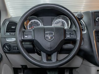 2020 Dodge Grand Caravan in St-Jérôme, Quebec - 11 - w320h240px