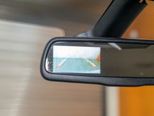 2020 Dodge Grand Caravan in St-Jérôme, Quebec - 15 - w320h240px