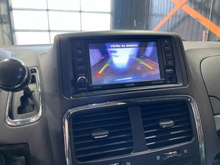 2020 Dodge Grand Caravan in St-Jérôme, Quebec - 14 - w320h240px