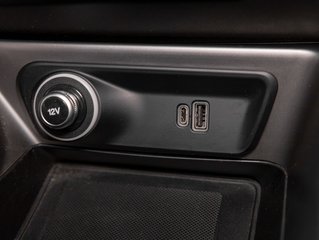 2023 Dodge HORNET in St-Jérôme, Quebec - 24 - w320h240px
