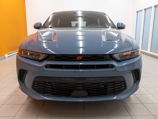 2023 Dodge HORNET in St-Jérôme, Quebec - 4 - w320h240px