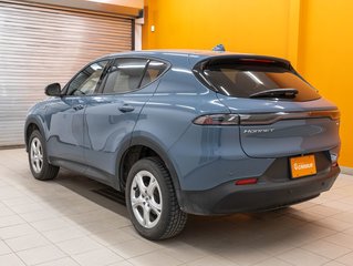 2023 Dodge HORNET in St-Jérôme, Quebec - 5 - w320h240px