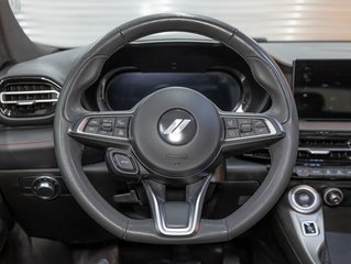 2023 Dodge HORNET in St-Jérôme, Quebec - 19 - w320h240px