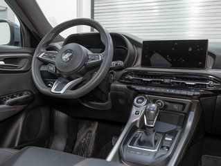 2023 Dodge HORNET in St-Jérôme, Quebec - 16 - w320h240px