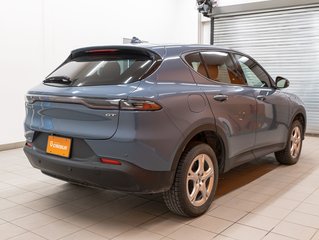 2023 Dodge HORNET in St-Jérôme, Quebec - 8 - w320h240px