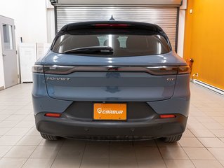 2023 Dodge HORNET in St-Jérôme, Quebec - 6 - w320h240px