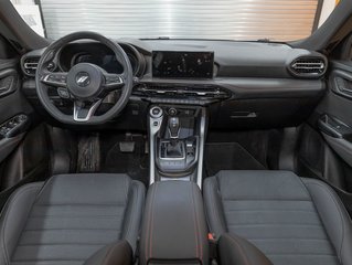 2023 Dodge HORNET in St-Jérôme, Quebec - 10 - w320h240px