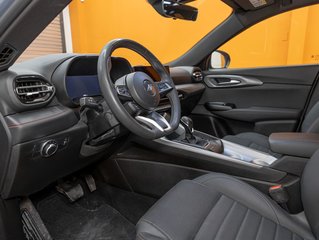 2023 Dodge HORNET in St-Jérôme, Quebec - 2 - w320h240px
