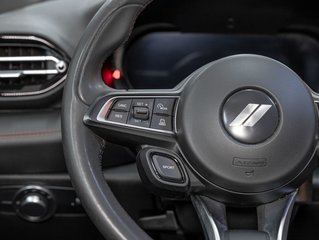 2023 Dodge HORNET in St-Jérôme, Quebec - 17 - w320h240px