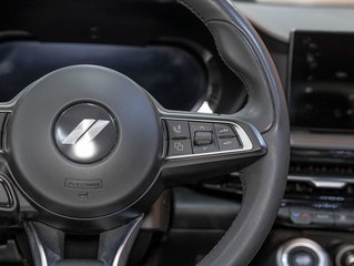 2023 Dodge HORNET in St-Jérôme, Quebec - 18 - w320h240px