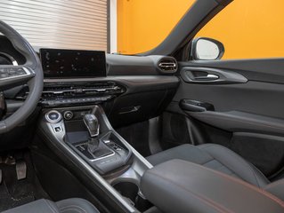 2023 Dodge HORNET in St-Jérôme, Quebec - 20 - w320h240px