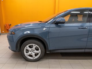 2023 Dodge HORNET in St-Jérôme, Quebec - 32 - w320h240px