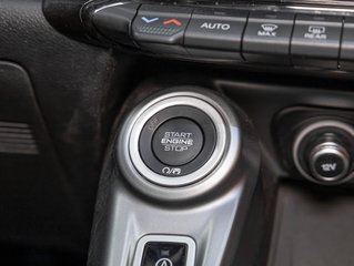 2023 Dodge HORNET in St-Jérôme, Quebec - 25 - w320h240px
