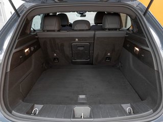 2023 Dodge HORNET in St-Jérôme, Quebec - 30 - w320h240px