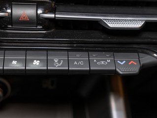 2023 Dodge HORNET in St-Jérôme, Quebec - 23 - w320h240px