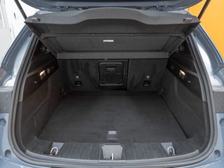 2023 Dodge HORNET in St-Jérôme, Quebec - 29 - w320h240px