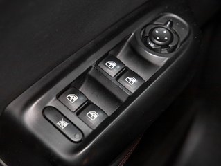 2023 Dodge HORNET in St-Jérôme, Quebec - 27 - w320h240px