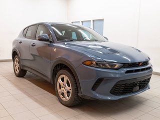 2023 Dodge HORNET in St-Jérôme, Quebec - 9 - w320h240px
