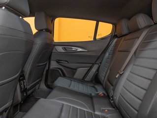 2023 Dodge HORNET in St-Jérôme, Quebec - 28 - w320h240px