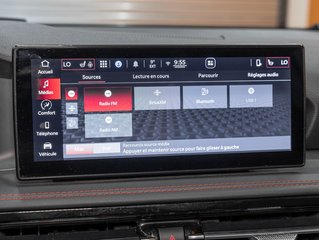 2023 Dodge HORNET in St-Jérôme, Quebec - 22 - w320h240px