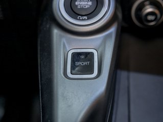 2024 Dodge HORNET in St-Jérôme, Quebec - 22 - w320h240px