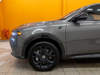 2024 Dodge HORNET in St-Jérôme, Quebec - 33 - w320h240px