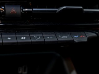 2024 Dodge HORNET in St-Jérôme, Quebec - 21 - w320h240px
