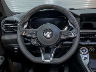 2024 Dodge HORNET in St-Jérôme, Quebec - 12 - w320h240px