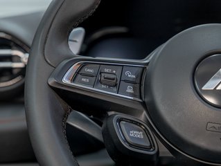 2024 Dodge HORNET in St-Jérôme, Quebec - 14 - w320h240px
