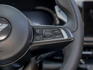 2024 Dodge HORNET in St-Jérôme, Quebec - 15 - w320h240px