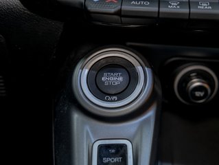 2024 Dodge HORNET in St-Jérôme, Quebec - 26 - w320h240px