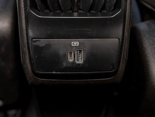 2024 Dodge HORNET in St-Jérôme, Quebec - 29 - w320h240px
