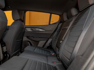 2024 Dodge HORNET in St-Jérôme, Quebec - 28 - w320h240px