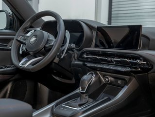 2024 Dodge HORNET in St-Jérôme, Quebec - 27 - w320h240px