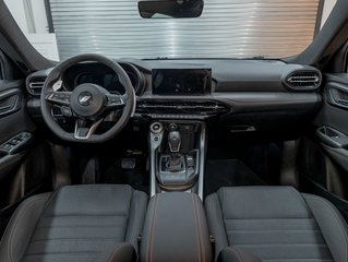 2024 Dodge HORNET in St-Jérôme, Quebec - 11 - w320h240px