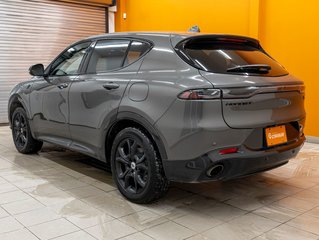 2024 Dodge HORNET in St-Jérôme, Quebec - 5 - w320h240px