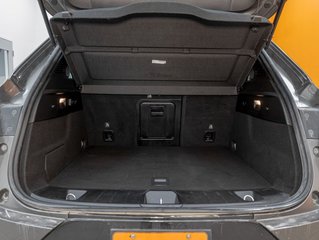 2024 Dodge HORNET in St-Jérôme, Quebec - 30 - w320h240px